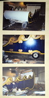 album4 page572 3048 14mar23