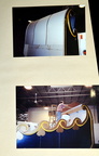 album4 page575 3052 14mar23