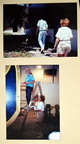 album4 page574 3051 14mar23