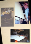 album4 page573 3050 14mar23