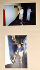 album4 page576 3053 14mar23