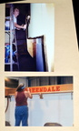 album4 page578 3055 14mar23