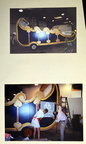 album4 page577 3054 14mar23