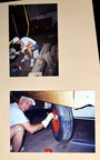 album4 page580 3057 14mar23