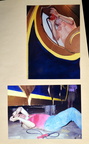 album4 page579 3056 14mar23