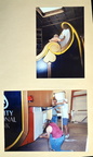 album4 page581 3058 14mar23