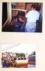album4 page582 3059 14mar23