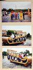 album4 page583 3060 14mar23