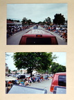 album4 page586 3063 14mar23