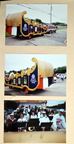 album4 page584 3061 14mar23