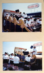 album4 page585 3062 14mar23