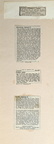 album4 page589 3066 14mar23