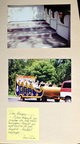 album4 page587 3064 14mar23