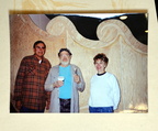 album4 page588 3065 14mar23