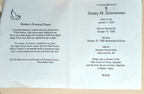 album4 page591 3069 14mar23