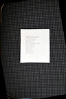 album5 page592 3070 14mar23