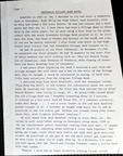 album5 page593 3071 14mar23