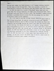 album5 page595 3073 14mar23