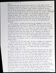 album5 page594 3072 14mar23