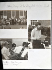 album5 page597 3075 14mar23