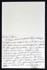 album5 page600 3078 14mar23