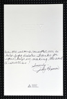 album5 page601 3079 14mar23