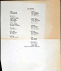 album5 page603 3081 14mar23