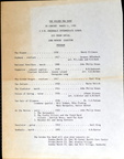 album5 page604 3082 14mar23