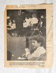 album5 page607 3085 14mar23