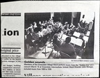 album5 page608 3086 14mar23