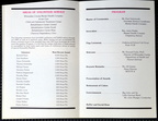 album5 page611 3091 14mar23