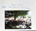 album5 page650 3131 14mar23