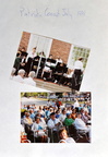 album5 page655 3136 14mar23