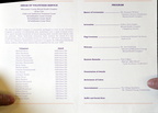 album5 page667 3149 14mar23