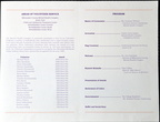 album5 page668 3151 14mar23
