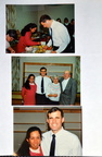 album5 page674 3158 14mar23