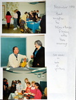 album5 page673 3157 14mar23