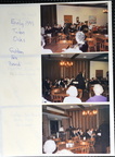 album5 page682 3167 14mar23