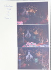 album5 page680 3165 14mar23