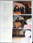 album5 page683 3168 14mar23