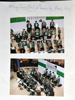 album5 page684 3169 14mar23