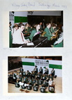album5 page686 3171 14mar23