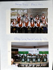 album5 page687 3172 14mar23
