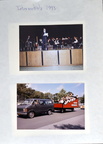 album5 page685 3170 14mar23