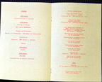 album5 page689 3174 14mar23
