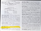 album5 page693 3178 14mar23
