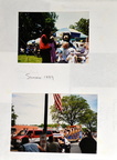 album5 page752 3239 14mar23