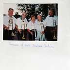 album5 page835 3323 14mar23