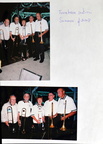 album5 page834 3322 14mar23