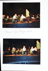 album5 page836 3324 14mar23